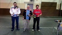 2016-02-06-15.jpg