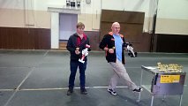 2016-02-06-2.jpg