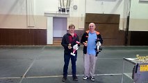 2016-02-06-3.jpg