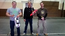 2016-02-06-7.jpg
