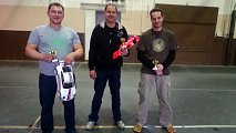 2016-02-06-8.jpg