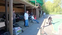 2016-05-08-1.jpg