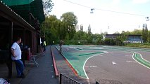 2016-05-08-10.jpg