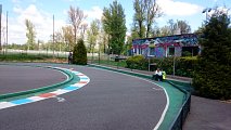 2016-05-08-11.jpg