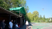 2016-05-08-2.jpg