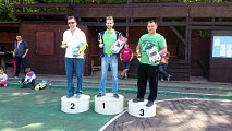 2016-05-08-24.jpg