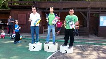 2016-05-08-25.jpg