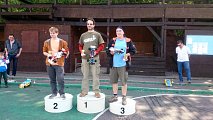 2016-05-08-26.jpg