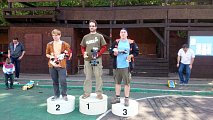 2016-05-08-27.jpg