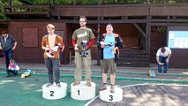 2016-05-08-28.jpg