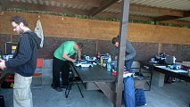 2016-05-08-3.jpg