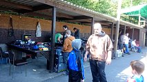 2016-05-08-4.jpg