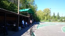 2016-05-08-5.jpg