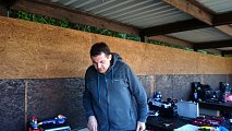 2016-05-08-6.jpg