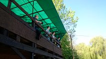 2016-05-08-7.jpg
