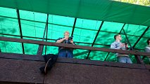 2016-05-08-9.jpg