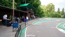 2016-05-29-1.jpg