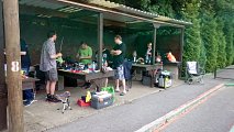 2016-05-29-11.jpg