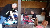 2016-05-29-12.jpg