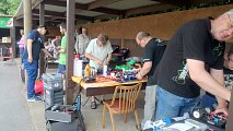 2016-05-29-14.jpg