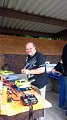 2016-05-29-17.jpg