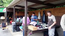 2016-05-29-18.jpg