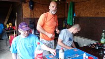 2016-05-29-19.jpg