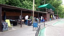 2016-05-29-2.jpg