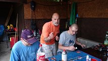 2016-05-29-20.jpg