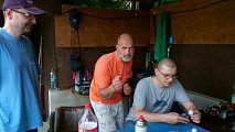 2016-05-29-21.jpg