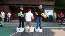 2016-05-29-25.jpg