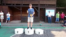 2016-05-29-29.jpg