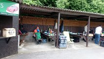 2016-05-29-3.jpg