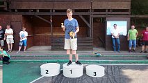 2016-05-29-30.jpg