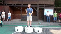 2016-05-29-31.jpg