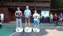 2016-05-29-34.jpg
