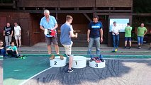 2016-05-29-35.jpg