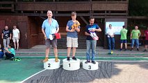 2016-05-29-36.jpg