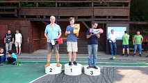 2016-05-29-37.jpg