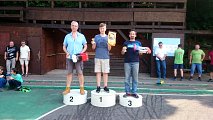 2016-05-29-38.jpg
