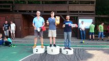 2016-05-29-39.jpg
