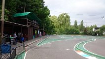 2016-05-29-4.jpg