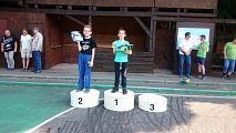 2016-05-29-42.jpg