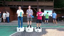 2016-05-29-43.jpg