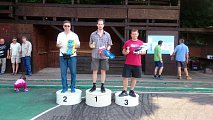 2016-05-29-44.jpg