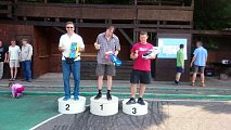 2016-05-29-45.jpg