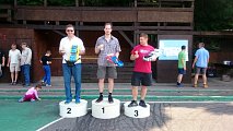 2016-05-29-46.jpg