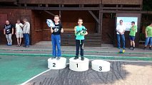 2016-05-29-47.jpg