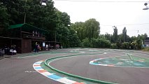 2016-05-29-6.jpg