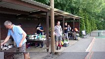 2016-05-29-7.jpg